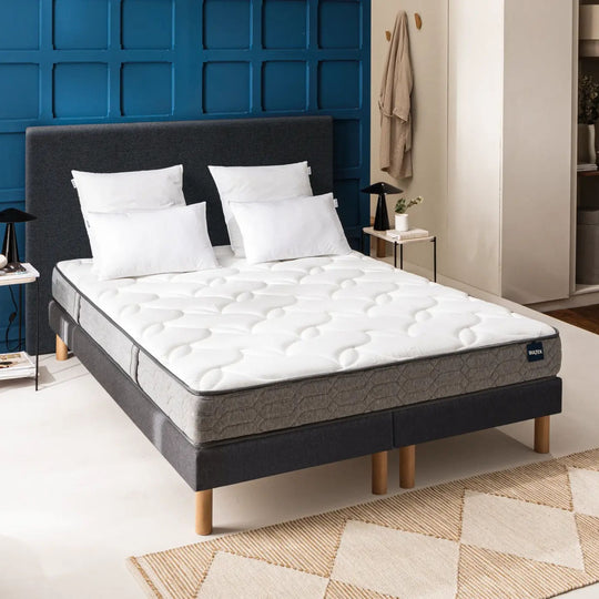 Matelas BULTEX Universal 180x200cm