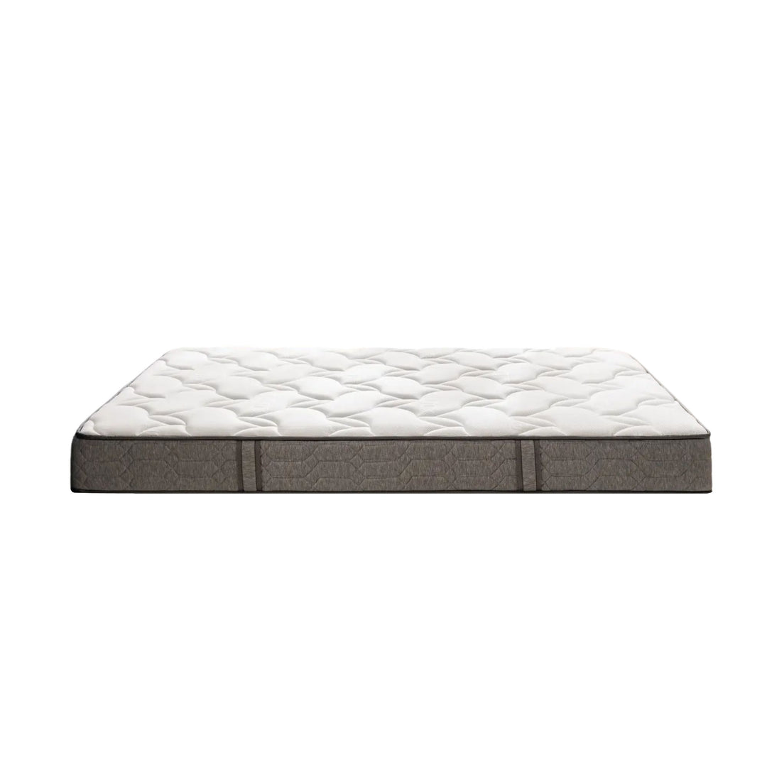 Matelas BULTEX Universal 180x200cm