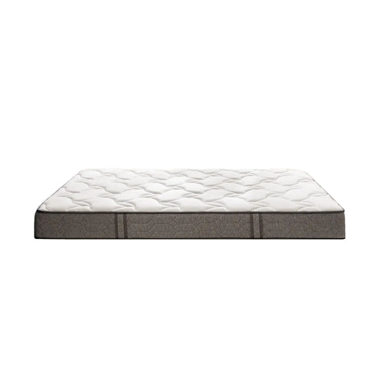Matelas BULTEX Universal 180x200cm