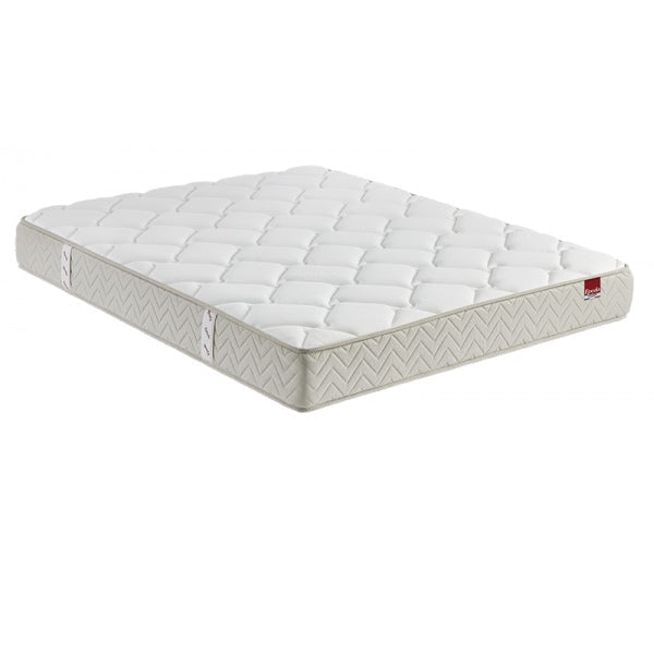 Matelas EPEDA Classic 300 ressorts ensachés 25 cm 140×200cm