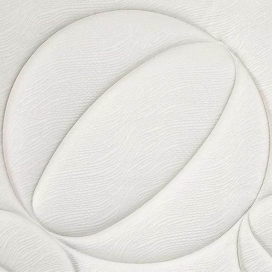 Matelas DUNLOPILLO Hévéane 22 cm 120x190cm