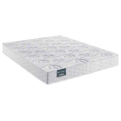 Matelas Dunlopillo Lys 140x190cm