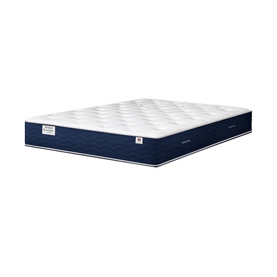 Matelas Dunlopillo Souverain 160x200 cm