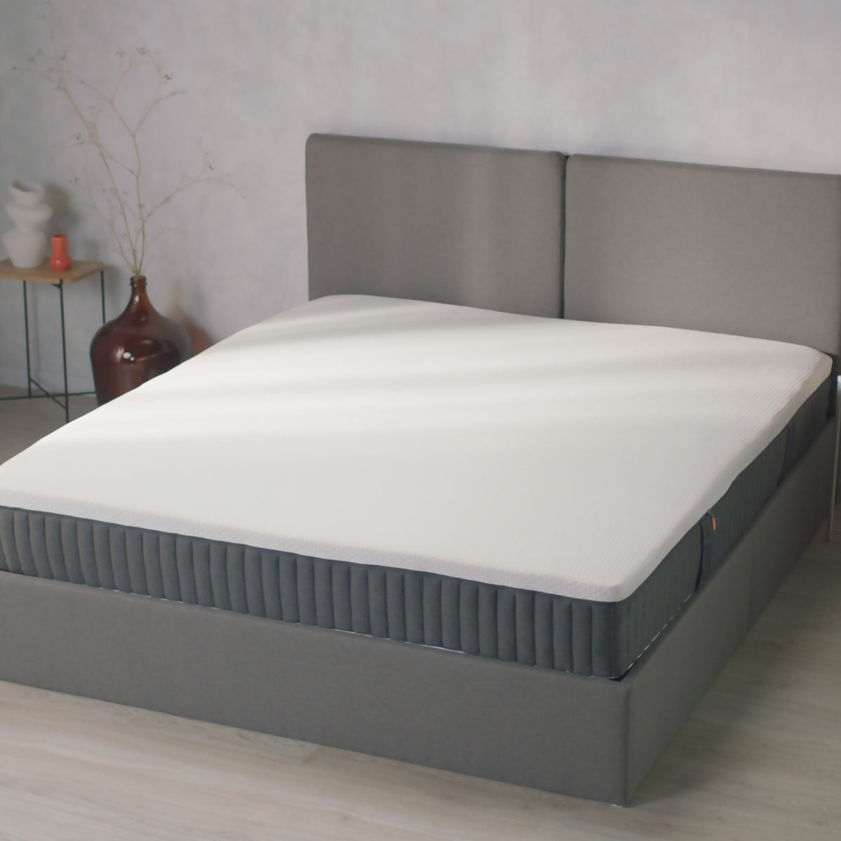 Matelas Emma Original reconditionné