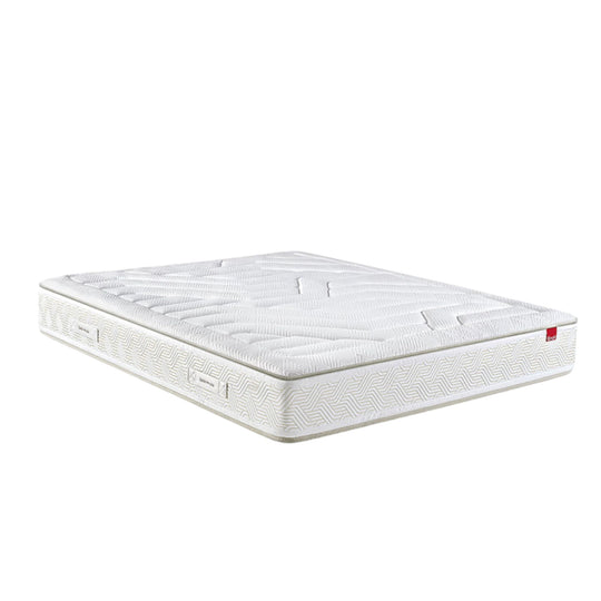 Matelas Epeda Art Déco Dauphine 180x200cm