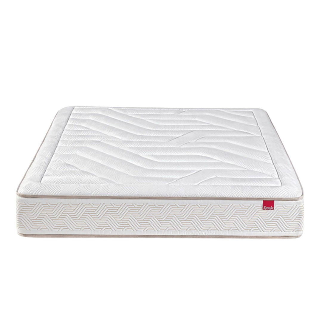 Matelas Epeda Art Déco Dauphine 180x200cm