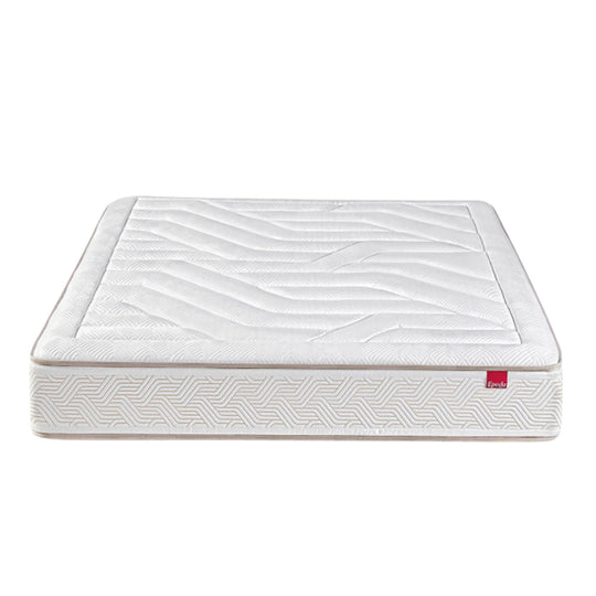Matelas Epeda Art Déco Dauphine 180x200cm