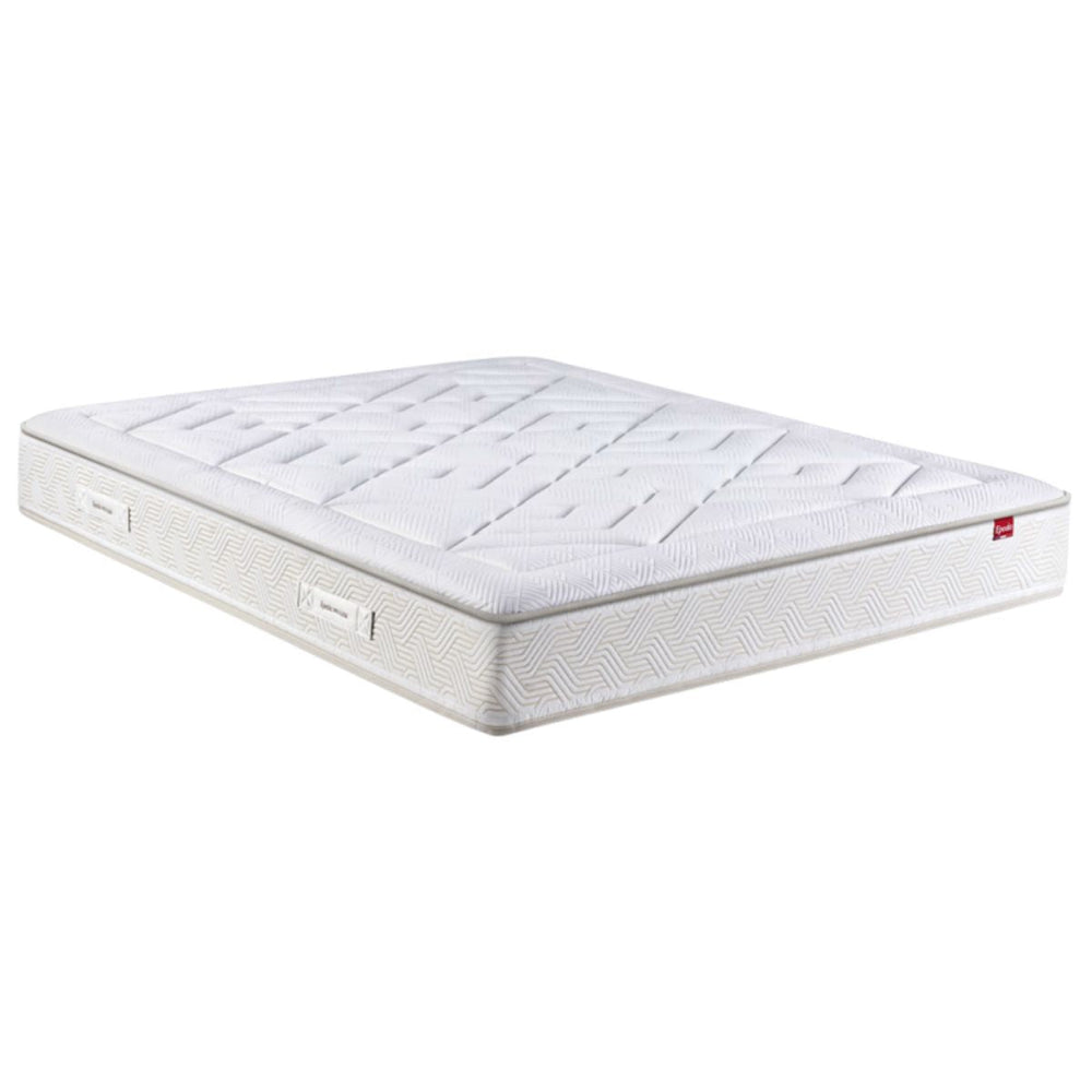 Matelas Epeda Art Déco Orphéon 160x200cm