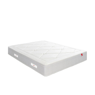 Matelas Epeda 160x190cm L'Echappé
