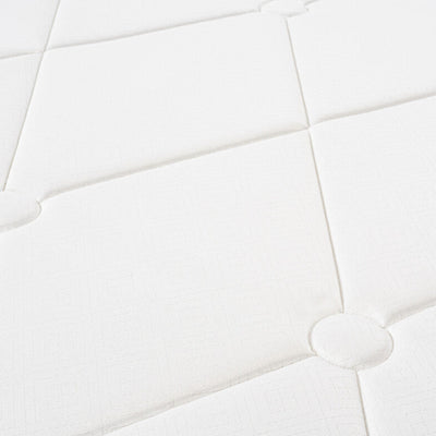 Matelas Epeda 160x190cm L'Echappé