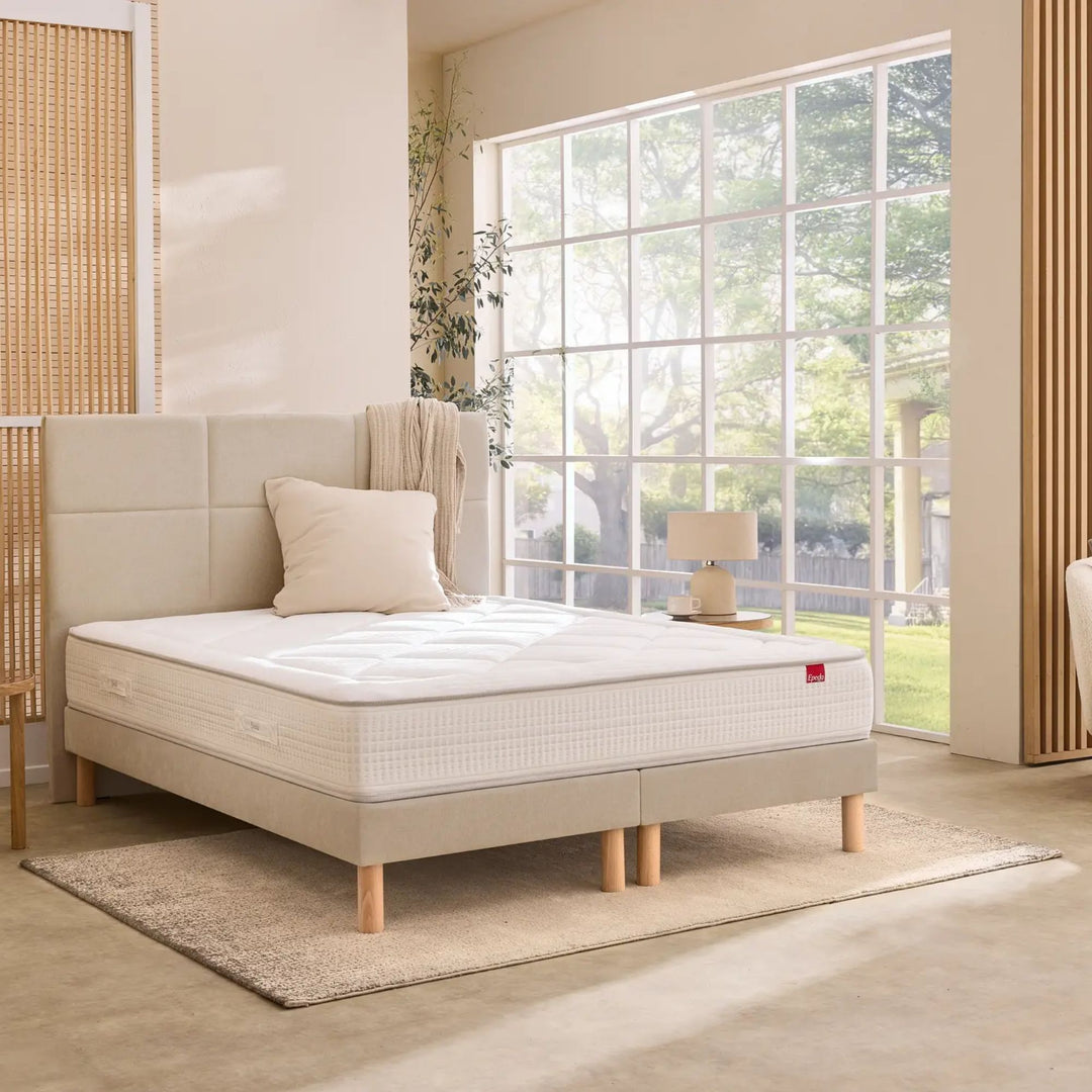 Matelas Epeda Gemme 180x200cm