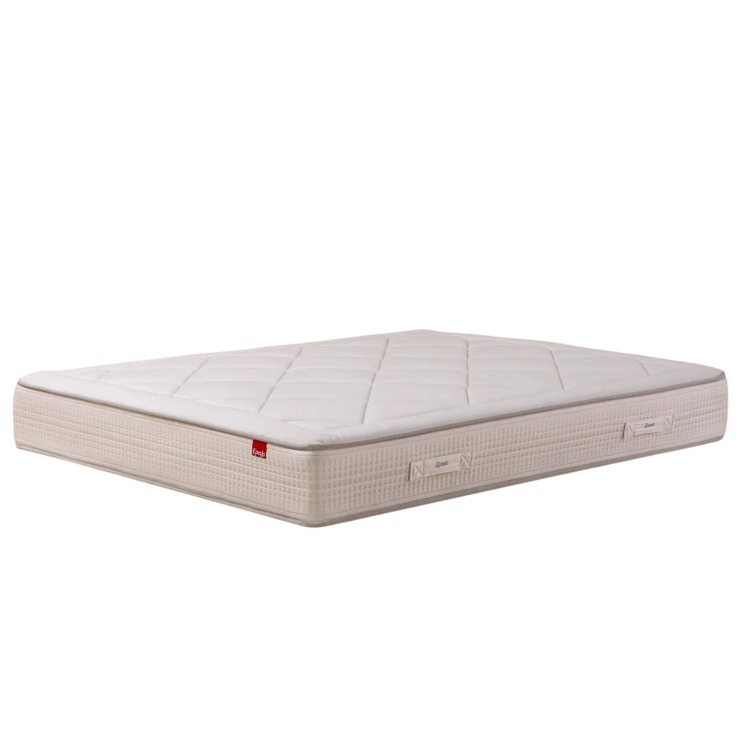 Matelas Epeda Gemme 180x200cm