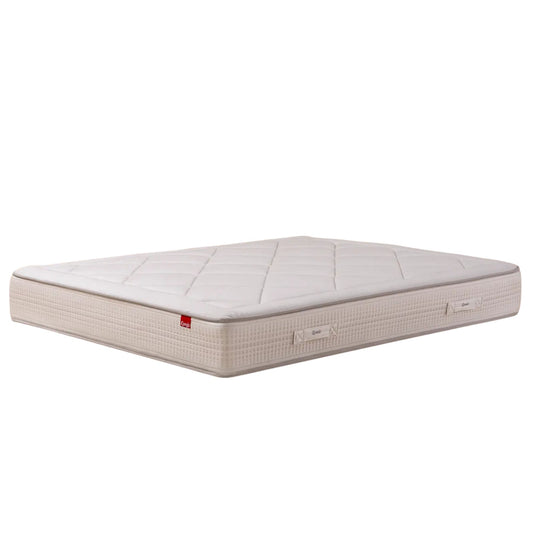 Matelas Epeda Gemme 180x200cm