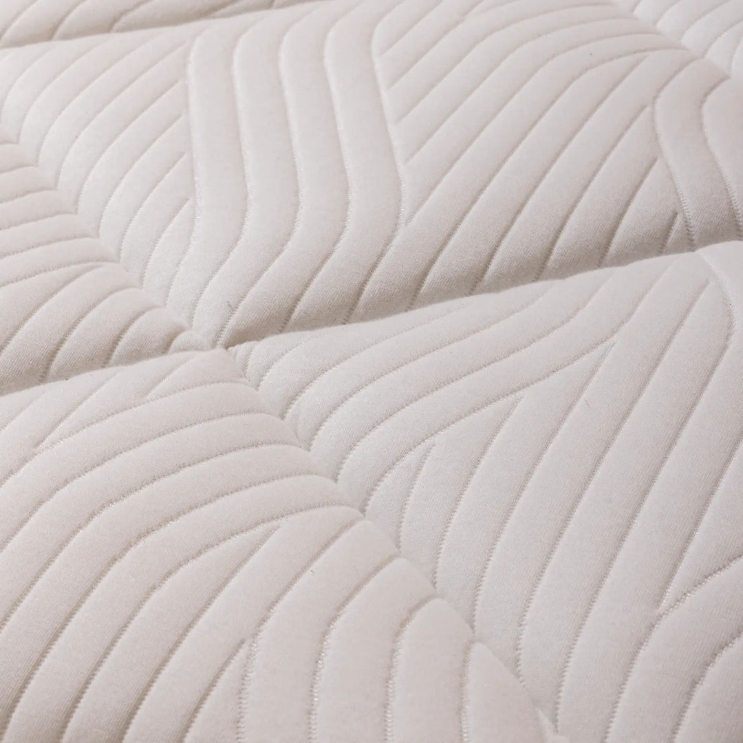 Matelas Epeda Gemme 180x200cm