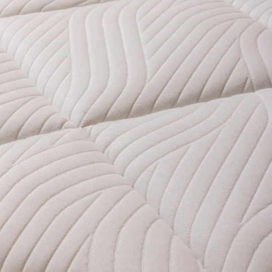 Matelas Epeda Gemme 180x200cm