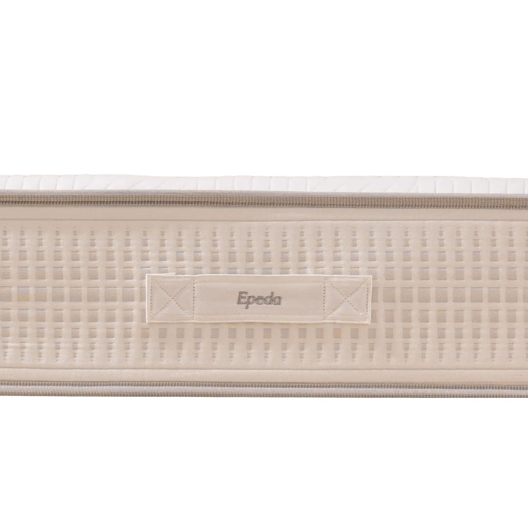 Matelas Epeda Gemme 180x200cm