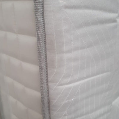 Matelas Epeda Joailler 160x200 cm