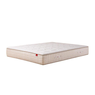 Matelas Epeda Joailler 160x200 cm