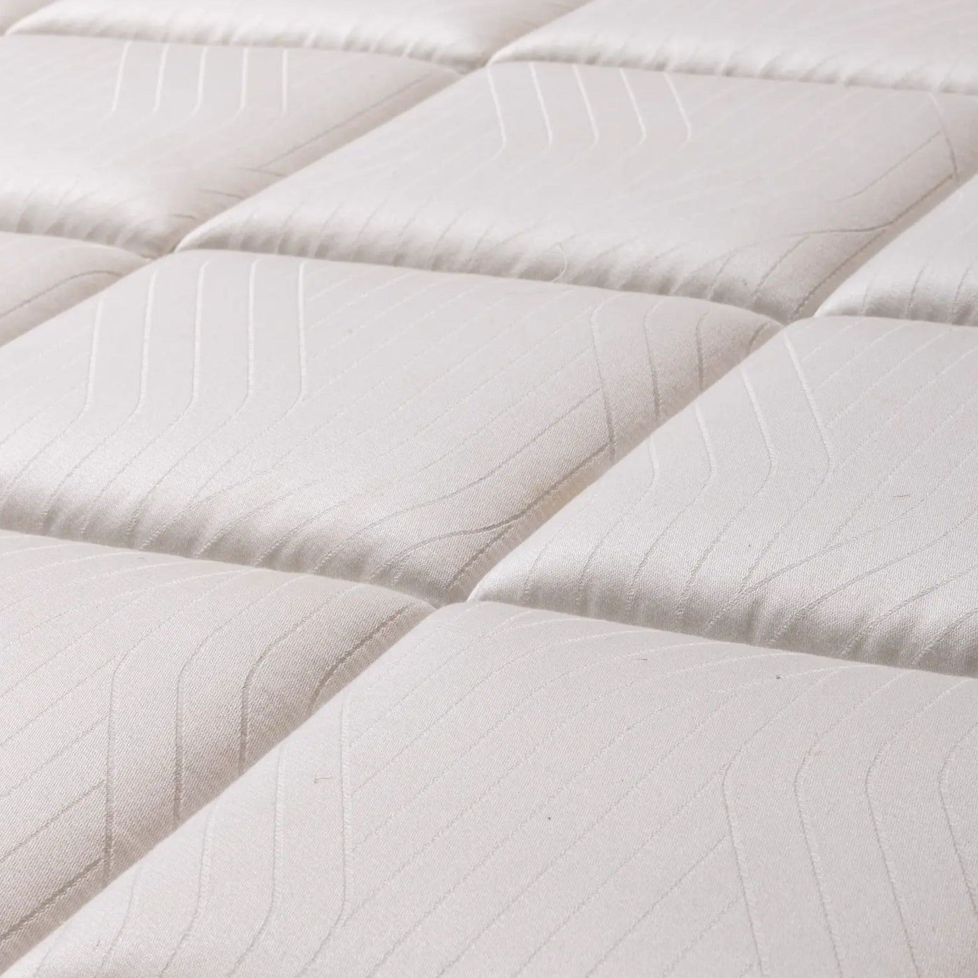 Matelas Epeda Joailler 160x200 cm