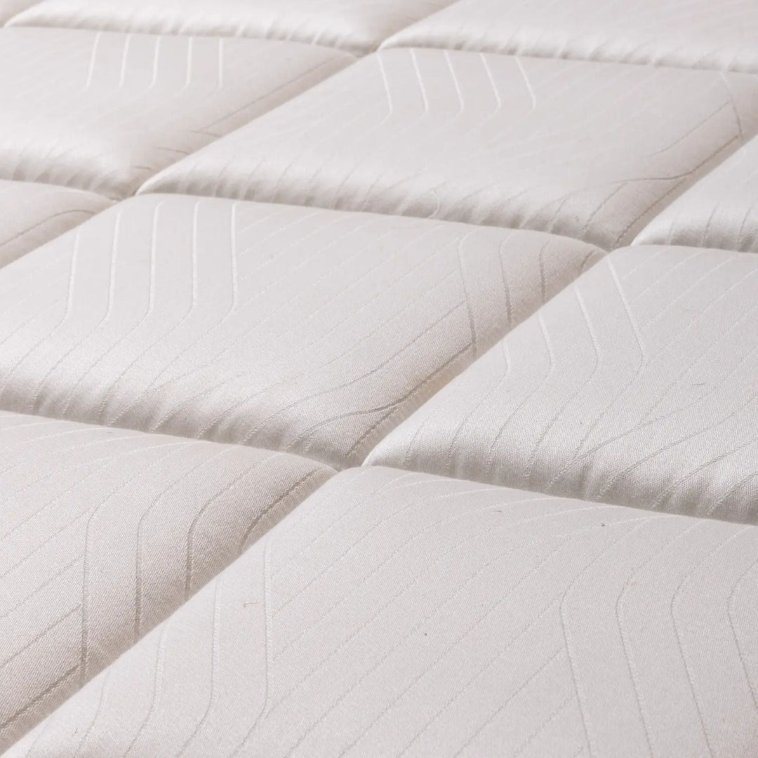 Matelas Epeda Joailler 160x200 cm