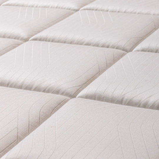 Matelas Epeda Joailler 160x200 cm