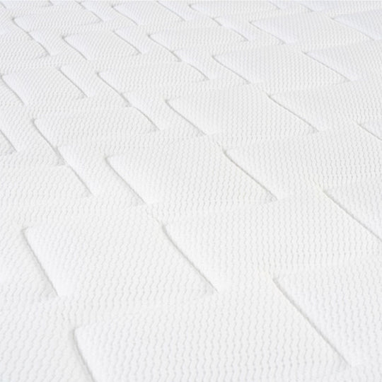 Matelas Epeda L'Ailleurs 160x200 cm