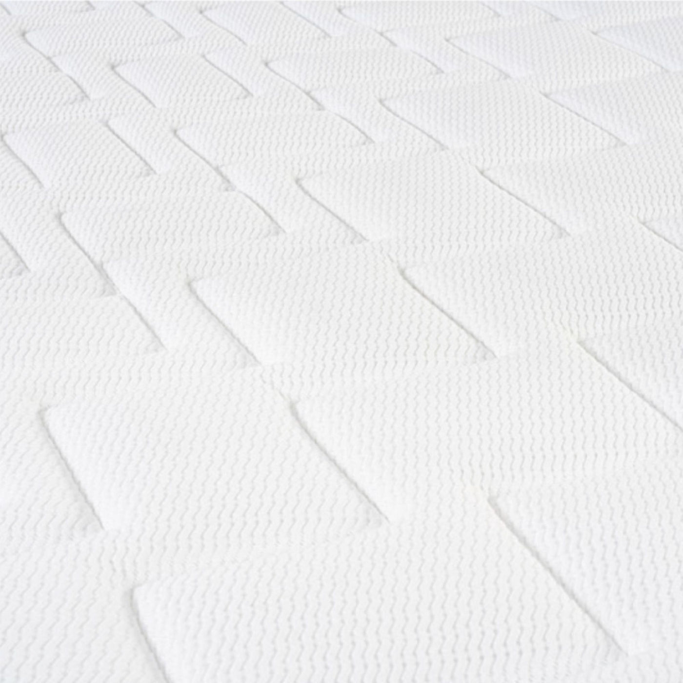 Matelas Epeda L'Ailleurs 160x200 cm