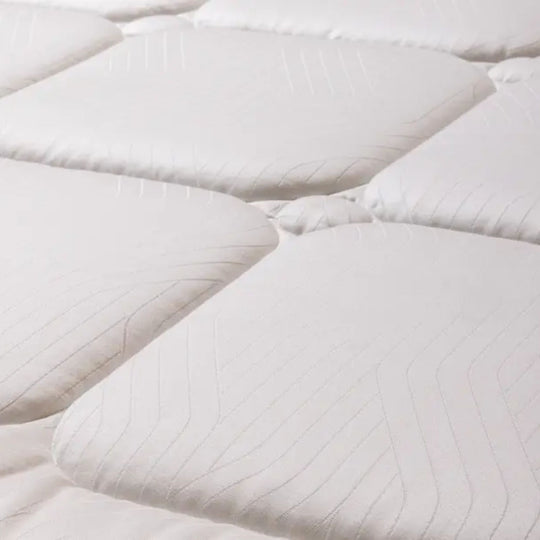 Matelas EPEDA Orfèvre 160x200cm