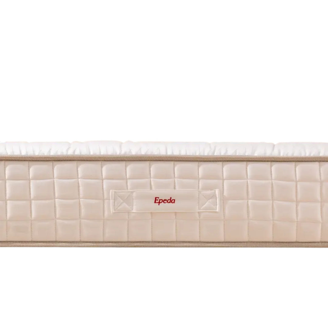 Matelas EPEDA Orfèvre 160x200cm