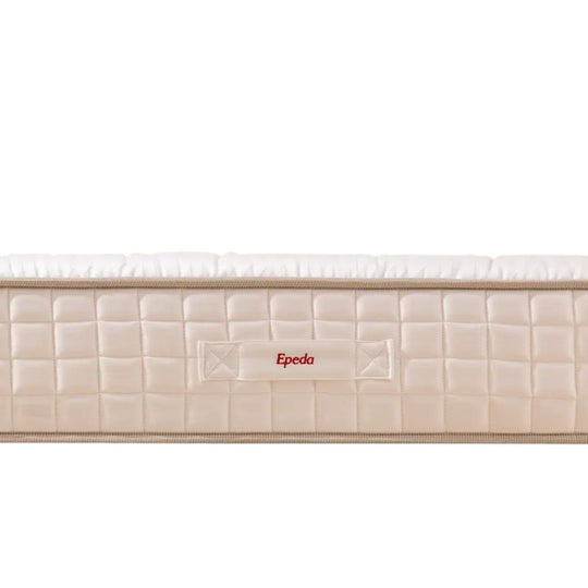 Matelas EPEDA Orfèvre 160x200cm