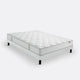 Matelas EPEDA l'Originel 80x200cm