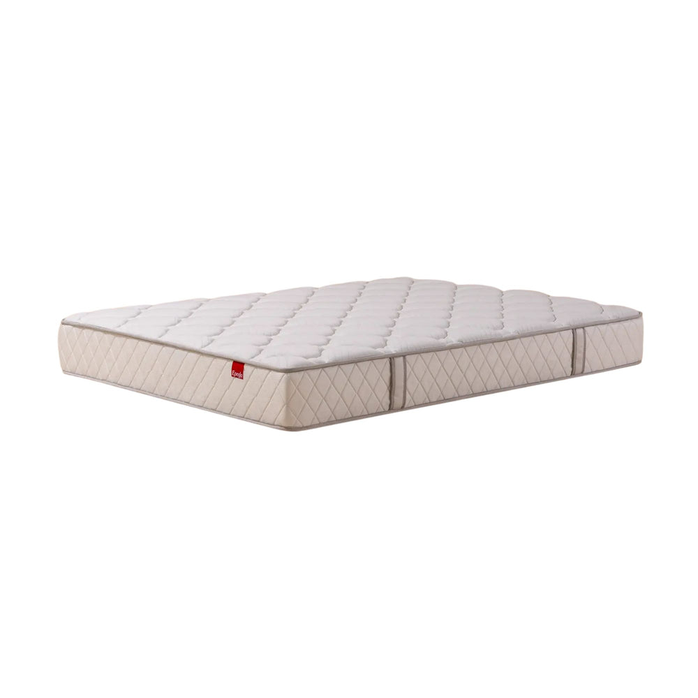 Matelas Epeda Paysage 180x200 cm