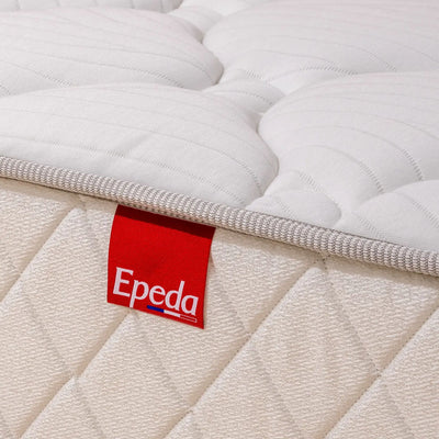 Matelas Epeda Paysage 180x200 cm