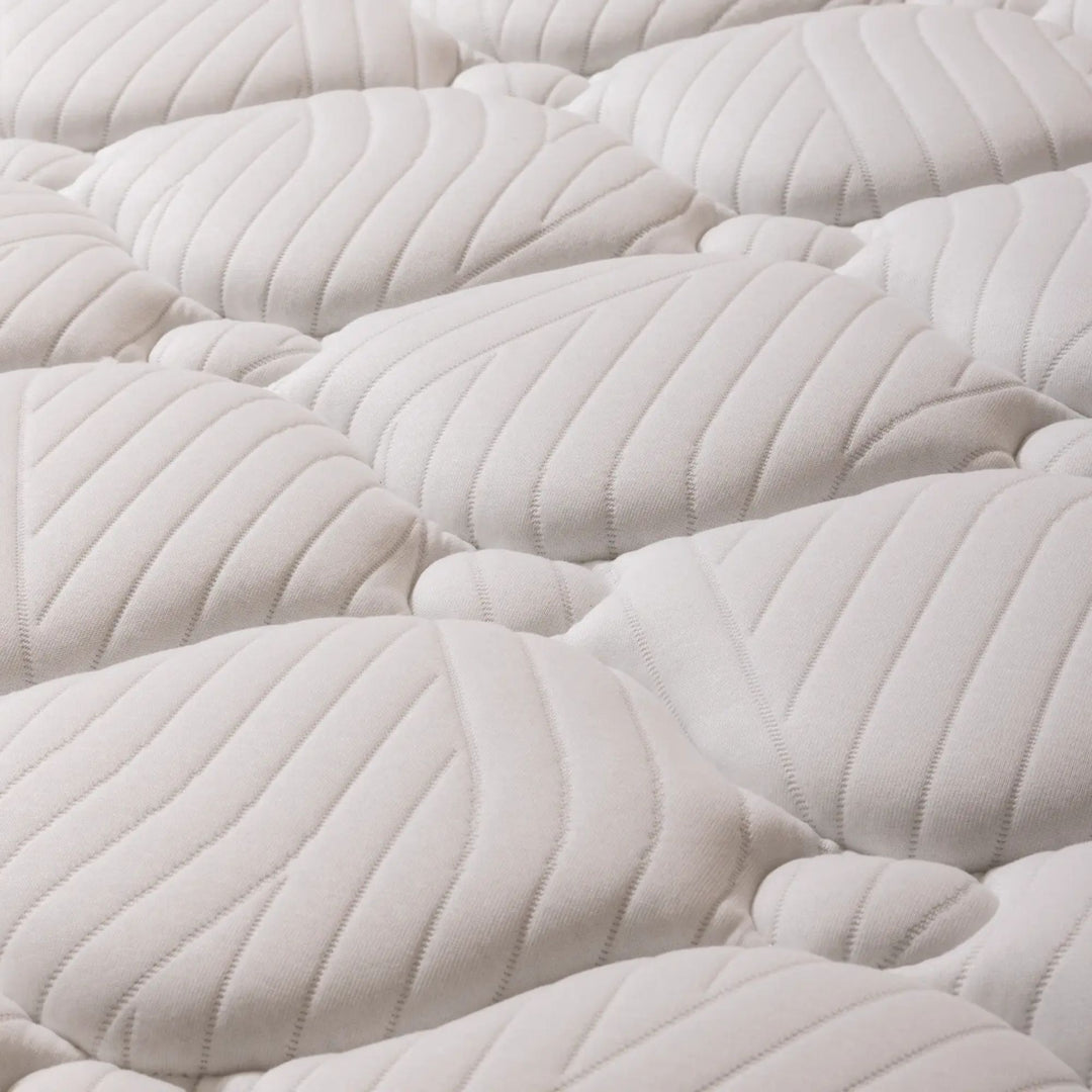 Matelas Epeda Paysage 180x200 cm