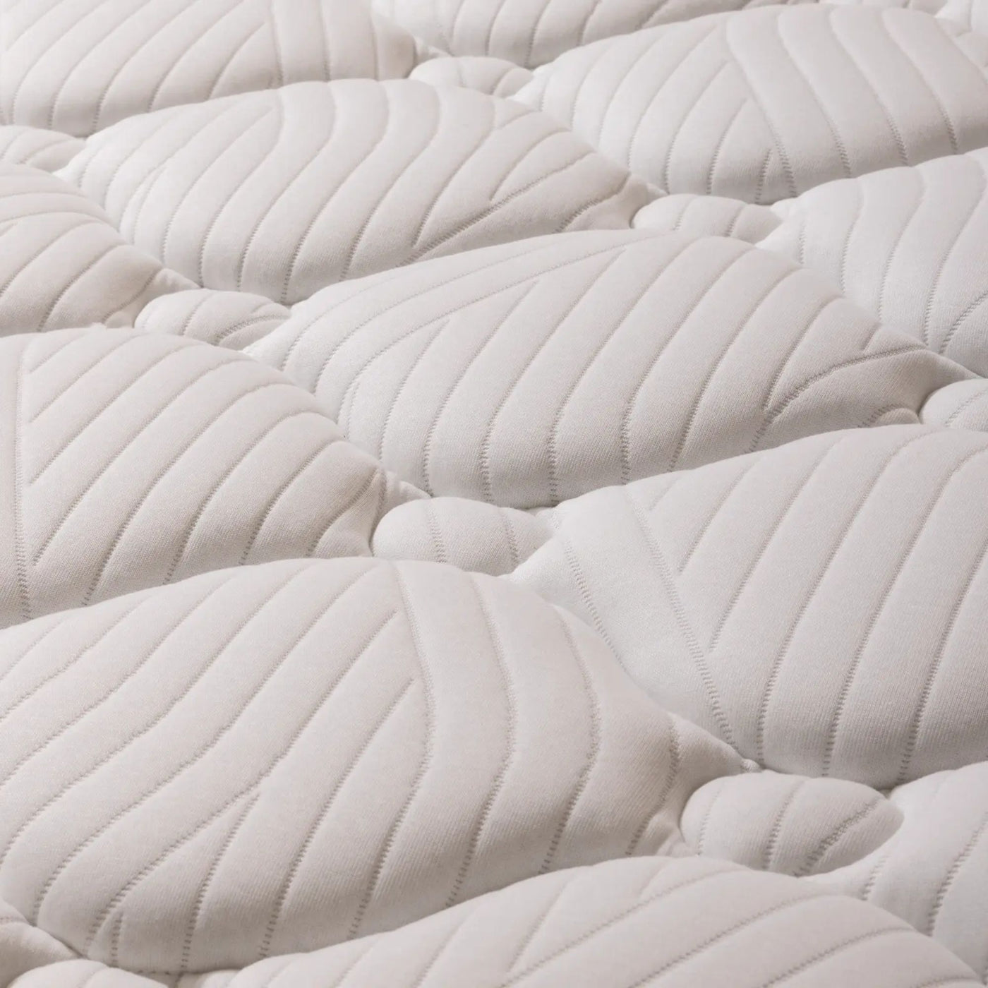 Matelas Epeda Paysage 180x200 cm