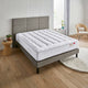 Matelas EPEDA supreme 180x200cm