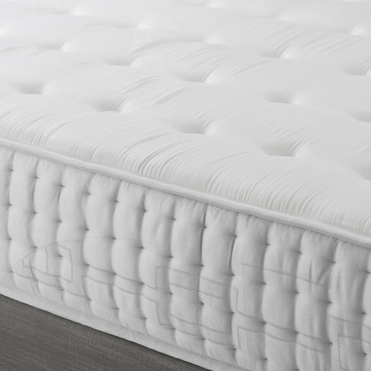 matelas ferme emma pas cher