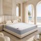 Matelas Epeda Lyon 140x200 Ferme