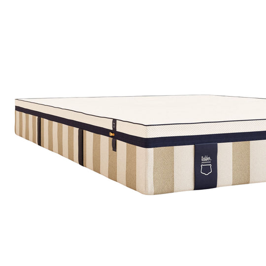 Matelas TEDIBER Hybride 80x200cm