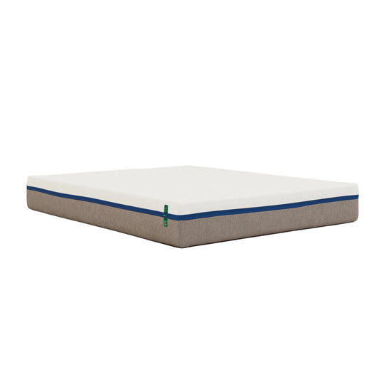 Matelas TEDIBER Hybride 140x190cm