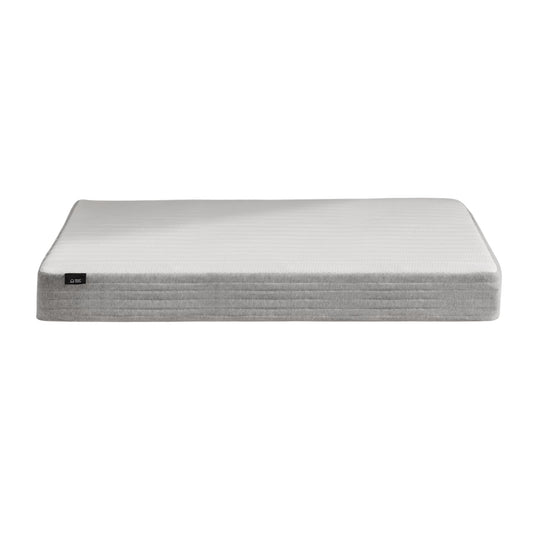Matelas KAVE HOME Juno à ressorts ensachés 160x200cm