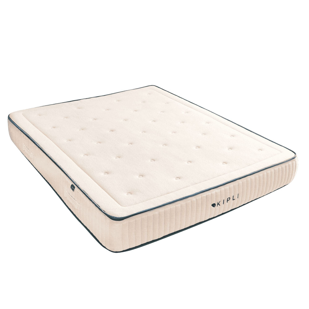 Matelas KIPLI Hybride Ultime 160x200cm