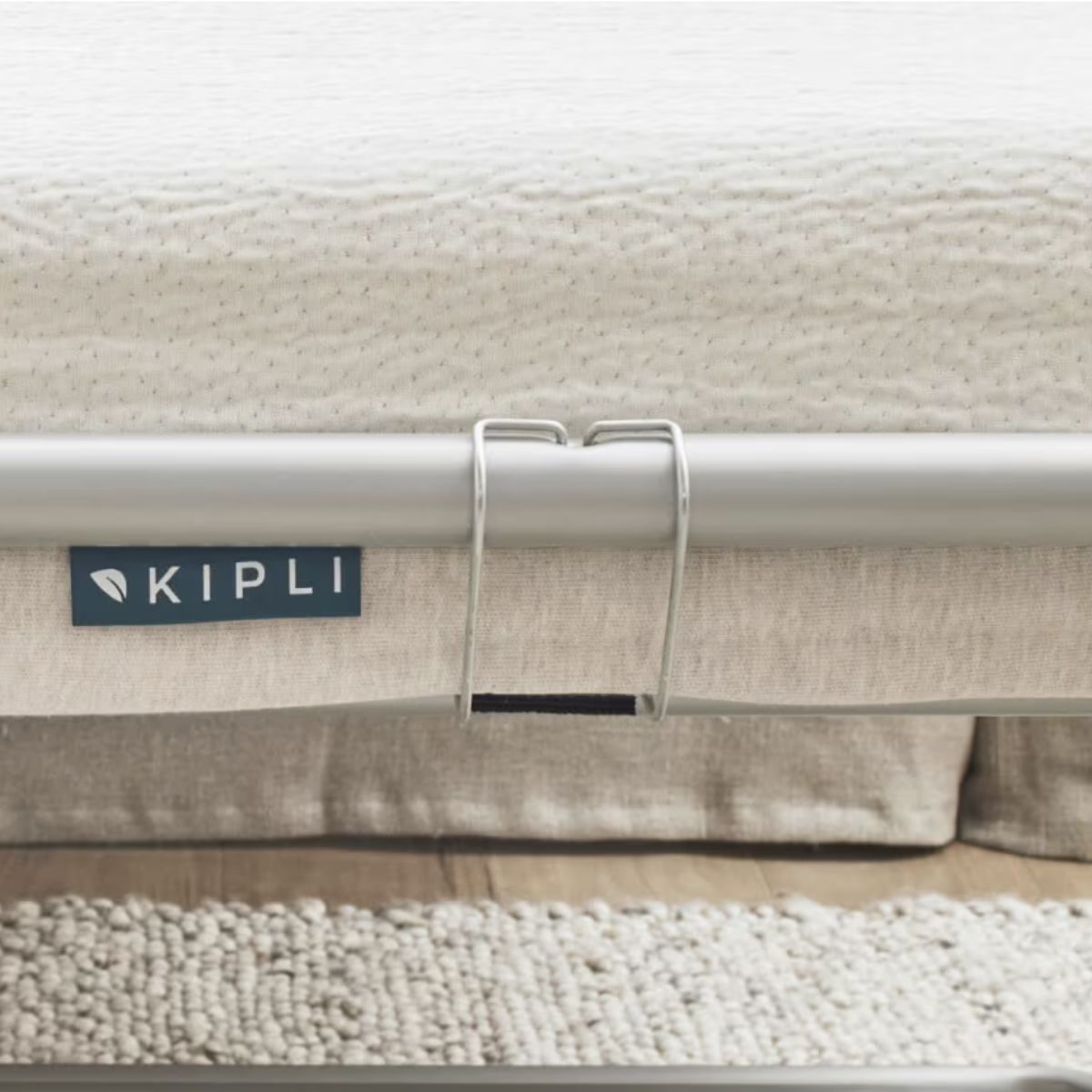 Matelas KIPLI pour canapé convertible 140x195cm
