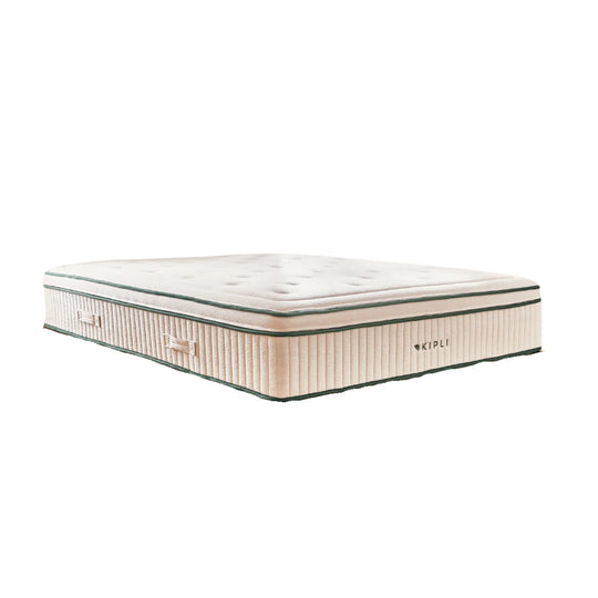 Matelas KIPLI Prestige 160x200cm