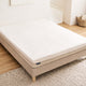 Matelas KIPLI Latex essentiel 70x190cm