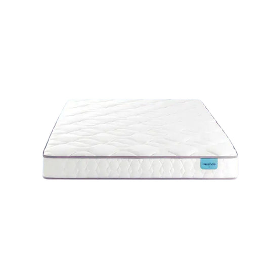 Matelas latex MERINOS Happy Lit 140x190cm