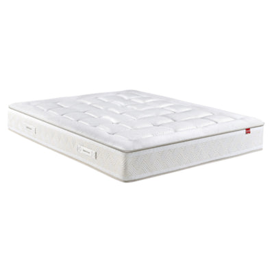 Matelas Epéda Art Déco Macassar 160x200cm