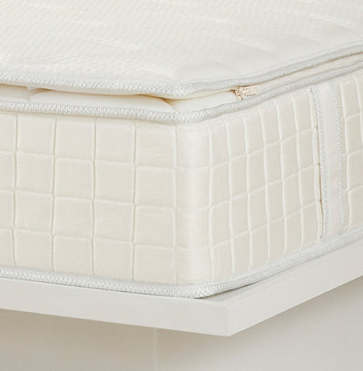 Matelas Memorable Bed 200x200 cm