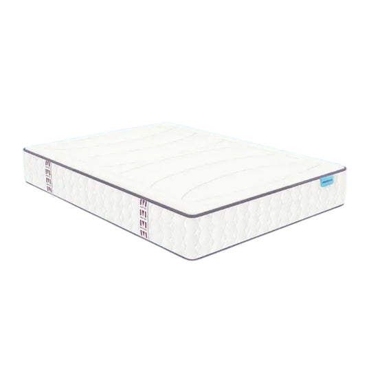 Matelas MERINOS Beauty Bed 160x200cm