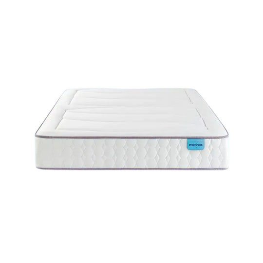 Matelas MERINOS Beauty Bed 160x200cm
